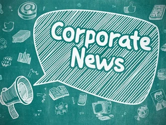 Metoda pripreme cijevi od ugljičnog čelika