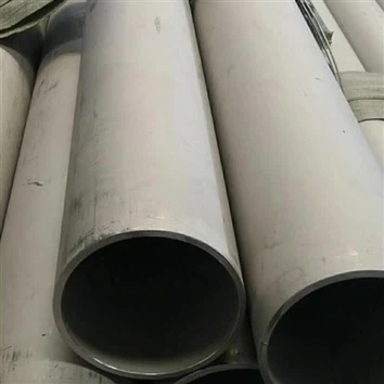 TP304 cijev od nehrđajućeg čelika