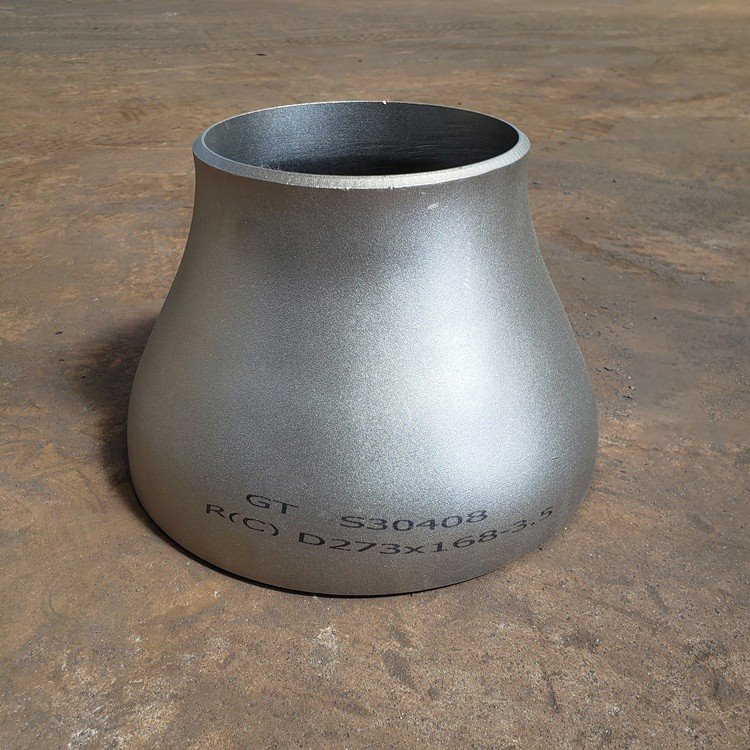 Stainless Steel Fittings best